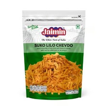 Suko Lilo Chevdo 200gr