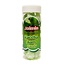 Kaccha Aam Candy 150gr
