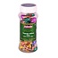 Thanda Mitha Pan 120gr