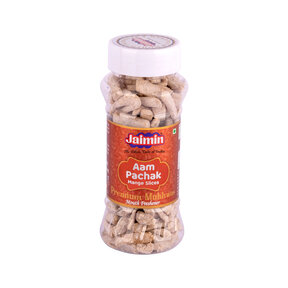 Aam Pachak 150gr