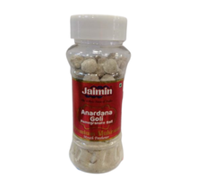 Anardana Goli 175gr