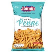 Peri Peri Penne 60gr