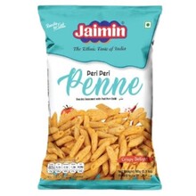 Peri Peri Penne 60gr