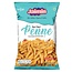 Peri Peri Penne 60gr