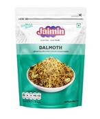 Dalmoth 200gr