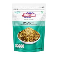 Dalmoth 200gr