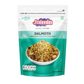 Dalmoth 200gr