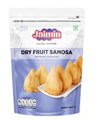 Dry Fruit Samosa 200gr