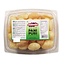 Pani Puri 40pieces