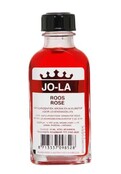 Jo La Rose Essence 50ml