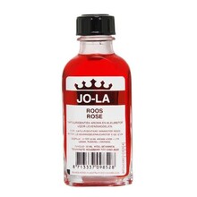Jo La Rose Essence 50ml