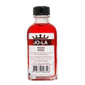 Jo La Rose Essence 50ml