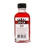 Jo-la Jo La Rose Essence 50ml