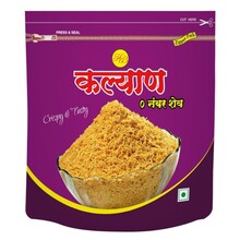 Bhel Sev 200gr