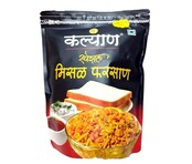 Misal Farsan 200gr