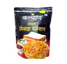 Misal Farsan 200gr