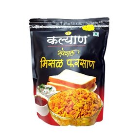 Misal Farsan 200gr