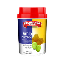 Amla Murabba 800gr