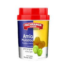 Amla Murabba 800gr