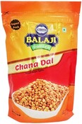 Chana Dal Namkeen 200gr