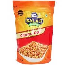 Chana Dal Namkeen 200gr