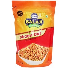 Chana Dal Namkeen 200gr