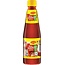 Maggi Rich Tomato Ketchup 485gr