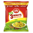 MTR Instant Regular Poha 160gr
