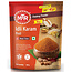 MTR Idli Karam Podi 100gr