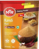 Kandi Podi 100gr Kandi Podi 100gr