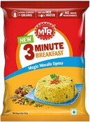 Magic Masala Upma 80gr Magic Masala Upma 80gr