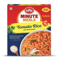 Tomato Rice 250gr