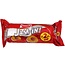 Parle Fab Jam-In Biscuits 55gr