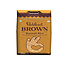 Parliament Brown Basmati Rice 5kg