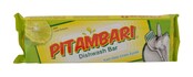Dishwash Bar 200gr
