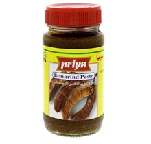 Tamarind Paste 300gr