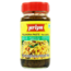 Priya Pulihora Paste 300gr