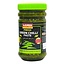 Sapna Sapna Green Chilli Paste 330gr