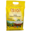 SIG Basmati Rice XXL 5kg