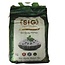 SIG SIG Basmati Rice XXXL (Y) 5kg