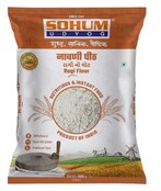 Ragi Flour 500gr