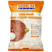 Upwas Bhajani Flour 500gr
