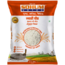 Sohum Jowar Flour 1kg