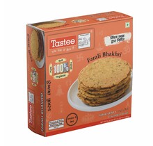 Farali Bhakhri 180gr