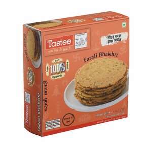 Farali Bhakhri 180gr