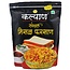 Kalyan Bhel Special Misal Farsan 200gr