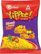 Yippee Masala Noodles 700gr