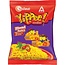 Sunfeast Yippee Masala Noodles 280gr