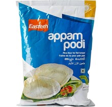 Appam Podi Powder 1kg