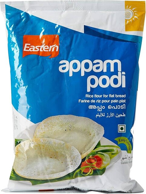 Appam Podi Powder 1kg